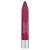 REVLON Balm Stain, Smitten, 0.1 Ounce ORIGINAL Smitten