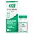 BHI Calming Stress Relief Blend 10 Natural, Safe Active Ingredients Help Restore Balance, Support Calm Mood & Sleep - Relax Mind & Body with Passionflower, Chamomile & Valerian Root - 100 Tablets