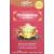 Prince of Peace Menopause Tea, 18 Tea Bags – Herbal Tea for Menopause – Menopause Relief – Hormone Balance for Women – Prince of Peace – Relief for Hot Flashes 18 Count (Pack of 1)