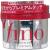 Shiseido Fino Premium Touch Penetration Essence Hair Mask Hair Treatment 230gThree-Piece Set. *AF27*