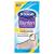 Dr. Scholl's Bunion Cushions Felt 6 Each (Pack of 3)
