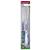 G u m sensivital brosse dents
