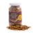 Fluker's Medley Treat for Bearded Dragons - Grasshoppers, Mealworms and Crickets 3.2 Ounce (Pack of 1)