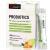 NATURE TARGET Probiotics for Women-Men-Kids Probiotic Powder 60 Billion CFUs 13 Strains - Prebiotics and Probiotics for Digestive Health, Shelf Stable, Non-GMO, Gluten Free 30 Packets