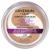 Covergirl Olay Simply Ageless Foundation 210 Classic Ivory  .4 oz (12 g)