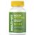 Noor Vitamins Halal Vitamins Daily Multivitamin Halal Vitamin for Women and Men 30 Vitamins & Minerals A B12 C Iron Zinc to support general health Non-GMO Halal Multivitamin (2 Month Supply)