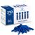CareLiving Lancets for Diabetes Testing - 30 Gauge Diabetic Lancets for Blood Testing and Glucose Testing - Fits Most Lancing Devices - Sterile Single Use 30g Blood Sugar Lancets - 310 Count