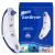 Mack's Ear Dryer - Soothing Electronic Warm Air Ear Dryer for Swimming  Showering  Water Sports  Surfing  Scuba and Hearing Aid Use