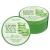 Venamine Korean Aloe Vera Soothing  Moisture Gel 100 For Face And Body 300ml
