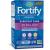 Nature’s Way Fortify Women’s 30 Billion Daily Probiotic Supplement, 10 Strains, Digestive Health*, Immune Support*, No Refrigeration, 30 Capsules Women's Probiotic 30 Count (Pack of 1)