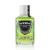 Marvis Spearmint Mundwater concentrate 120 ml non -alcoholic mouthwash promotes a long -lasting fresh breath healthy gums and reduces dental covering single Spearmint 120 ml (1 Pack)