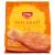DR. SCHAR - BREAD CRUMBS S / G 250g DR.SCHAR