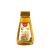 Oh! Delicious sugar-free syrup with honey flavour vitamin B12 265g fat-free salt-free vegan