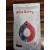 Generic 3 x Pod Forest Berry Air Up Original accessory for drinking bottle flavored pods Wild Berry 0 calories *NEW&OVP*