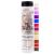 No Fade Fresh Icy Silver Platinum Hair Color Depositing Shampoo with BondHeal Bond Rebuilder - Toner to Remove Yellow on Blondes  Silvers & Gray Hair - Sulfate  Paraben  and Ammonia Free 6.4 oz