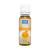 PME 100% Natural Orange Oil Flavour 23 ml