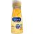 Enfamil NeuroPro Baby Formula Infant Formula Milk-based With Iron - 32 Fl Oz.