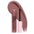 NYX PROFESSIONAL MAKEUP Lip Lingerie XXL Matte Liquid Lipstick - Unhooked (Grey Toned Beige) 11 Unhooked 0.13 Fl Oz (Pack of 1)