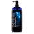 Defense Soap Body Wash 32 oz - Natural Shower Gel with Tea Tree Oil, Eucalyptus Oil, Rosemary and Aloe Vera 32 Fl Oz (Pack of 1)