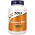 Now Foods Betaine HCL 648 mg 120 Veggie Caps