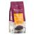 Teeccino Chicory Coffee Alternative  Hazelnut  Ground Herbal Coffee Thats Prebiotic Caffeine Free  Acid Free Medium Roast 11 Ounce