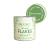 FALKSALT | Wild Garlic Sea Salt Flakes 4.4oz. | Gourmet Finishing Salt | NON-GMO, Kosher and Halal Certified