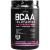 Sascha Fitness BCAA 