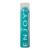 Enjoy 10 oz Hair Spray