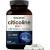 NatureBell Citicoline Supplements, CDP Choline, Citicoline 500mg Plus Tyrosine 50mg Per Serving, Optimized Dosage, 120 Capsules, 2 in 1 Formula, Dual Action Brain Supplement, Non-GMO