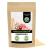 Garlic powder (500g) grinding garlic 100% natural in gently dried garlic of course without additives vegan 500 g (1 Pack)