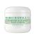 Mario Badescu Face Scrub  Exfoliating Facial Scrub That Softens and Nourishes Skin Almond & Honey