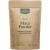 Everyday Superfood Organic Maca Powder 50g Pure Dried Maca Root Powder Great in Acai & Maqui Blend Certified Organic Vegan and Kosher 50 g (Pack of 1)