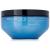 Shu Uemura Muroto Volume Pure Lightness Treatment Mask for Unisex  6 Ounce