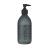 Compagnie de Provence Savon de Marseille Nourishing Liquid Soap  Cashmere  10 Fl Oz Cashmere 10 Fl Oz