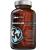 Magnesium Glycinate - 100% Pure Albion TRAACS Bisglycinate Chelate Supplement - 200 mg - 120 Vegetarian Capsules