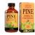 Pine Essential Oil (4 oz), Premium Therapeutic Grade, 100% Pure and Natural, Perfect for Aromatherapy, Diffuser, DIY by Mary Tylor Naturals Pine 4 Fl Oz (Pack of 1)