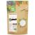 Wholefood Earth Organic Arrowroot 1kg Vegan | GMO Free | Certified Organic