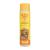 Burt's Bees Oatmeal Conditioner for Dogs with Colloidal Oat Flour & Honey 10 fl oz (296 ml)