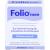 Folio men tablets to support male fertility - 30 Tablet