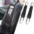 Giak Autositz-side organizer Auto Organizer Foldable Auto Storage Pocket Network Pocket with several bags Multifunctional car seat hanging bag for trucks van SUV