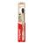 Colgate Bamboo Kids toothbrush medium 1 piece - manual toothbrush for children from 6 years with medium-hard bristles medium