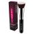 Flat Top Kabuki Foundation Brush By KESHIMA - Premium Makeup Brush for Liquid, Cream, and Powder - Buffing, Blending, Flawless Face Brush Regular
