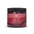 As I Am Long and Luxe Curl Enhancing Smoothie - 16 ounce - Lightweight Coil Defining Creme - Hi-Definition and Hydrated Curls and Coils - Anti-Frizz - Enriched with Pomegranate and Passion Fruit