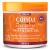 Cantu Moisturizing Twist & Lock Gel with Shea Butter for Natural Hair, 13 oz (Packaging May Vary) Shea Butter 13 Ounce (Pack of 1)