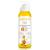 BOTAO KID S MINERAL SUNSCREEN FOAM SPRAY: SPF50 Broad Spectrum UVA UVB  Children or Kid s Sunburn Protection  Zinc Oxide  3.4 Oz