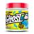 GHOST BCAA Amino Acids, Sour Patch Kids Blue Raspberry - 30 Servings - Sugar-Free Intra & Post Workout Powder & Recovery Drink, 7g BCAA  Supports Muscle Growth & Endurance - Soy & Gluten-Free, Vegan
