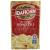 Idahoan Mashed Potatoes, Buttery Homestyle, 4 oz