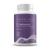 Companion Daily Multivitamin Supplement for Men & Women 50+ Without Iron Vitamin K & Vitamin D | 90-Day Supply - Manufactured in The USA and NSF Certified