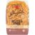 Garofalo Gluten Free Penne 400 g Single 400 g (Pack of 1)