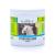 KRETERHOF horse light cooling (500ml) - cooling massage rule for tired muscles & joints with a pleasantly cooling effect for care for sore muscles back tension & joint complaints